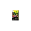 oro verde/blumenerde terriccio universale 20 litri