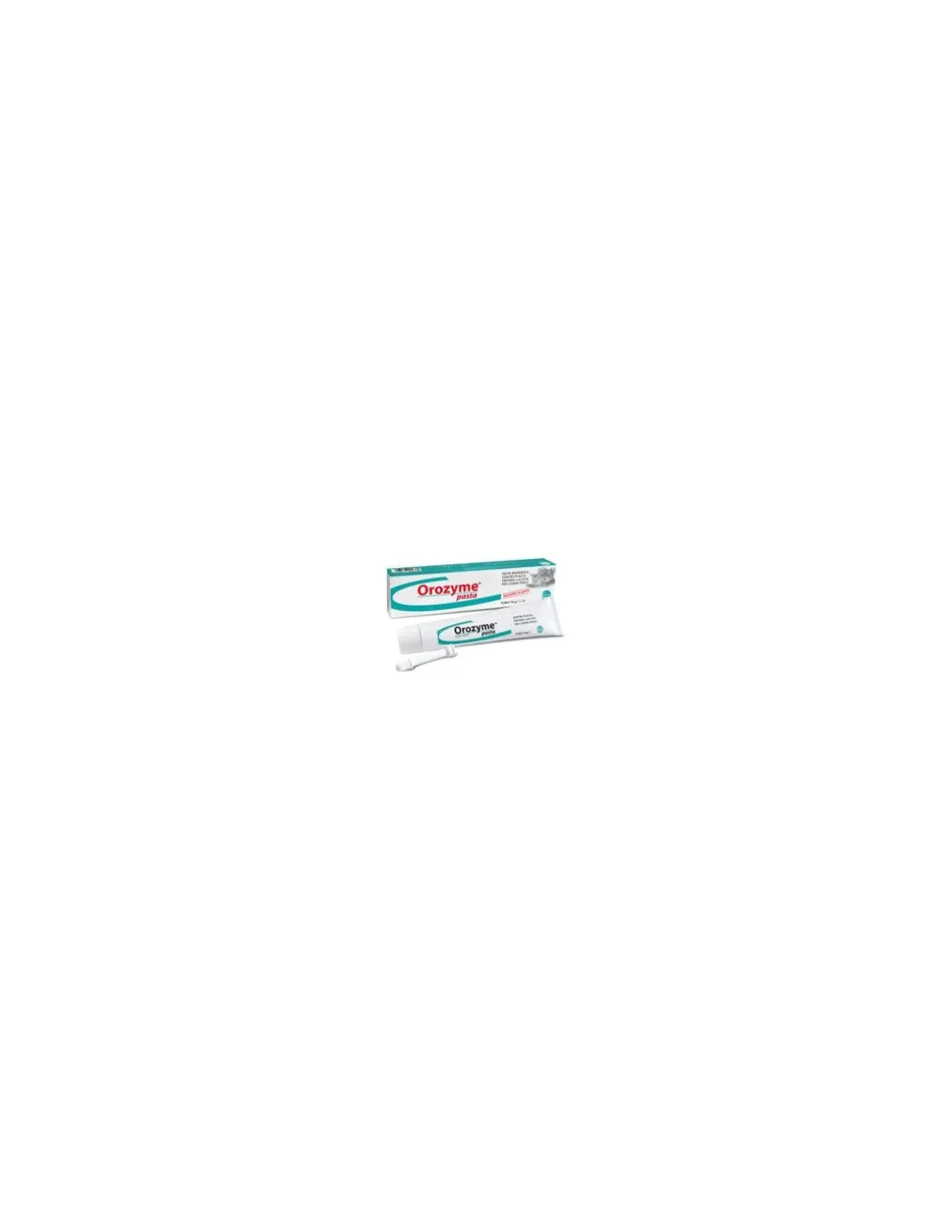orozyme_gel_g_igiene_oral_0.webp orozyme gel 70g igiene orale cane/gatto