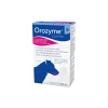 orozyme sticks enzimatici masticabili 224gr s (cani fino a 10kg)