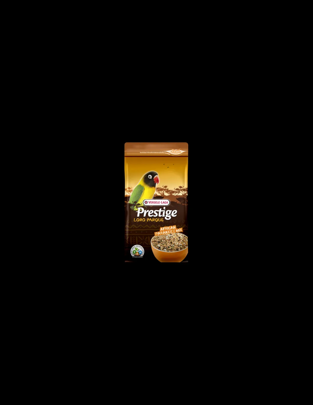 p_ex_p_prestige_premium_l_0.webp p422220 (ex p421960) prestige premium loro parque parrocchetti africani 1kg