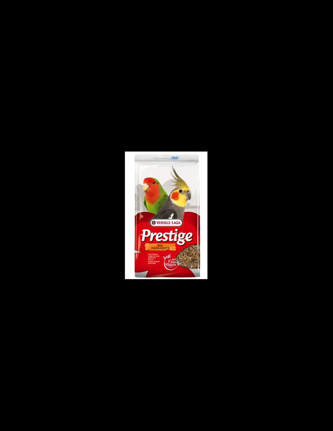 p_ppro_versele_mangime_pa_0.webp p421881 (p421882pro) versele mangime parrocchetti 4kg