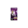 p422224 prestige loro parque parrocchetti australiani 1kg