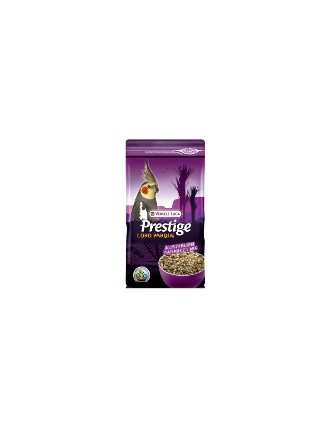 p_prestige_loro_parque_pa_0.webp p422224 prestige loro parque parrocchetti australiani 1kg