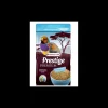 p421512 prestige premium v.a.m. esotici 1,2kg