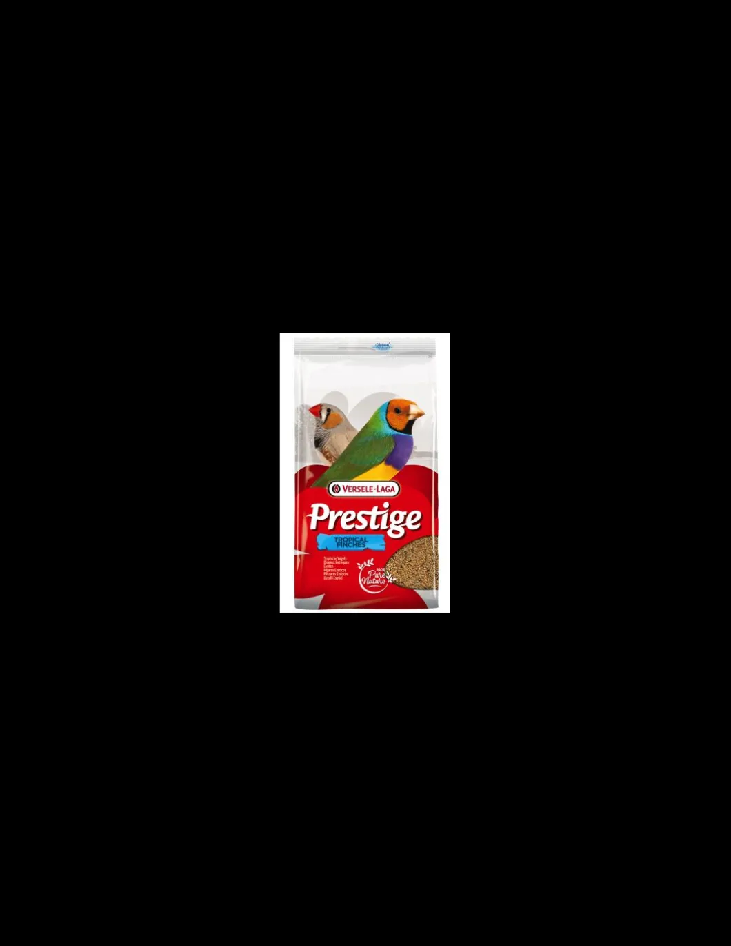 p_pro_versele_mangime_eso_0.webp p421521 (421789pro) versele mangime esotici belgio 4kg