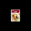 p421781 versele exotic fruit 600gr