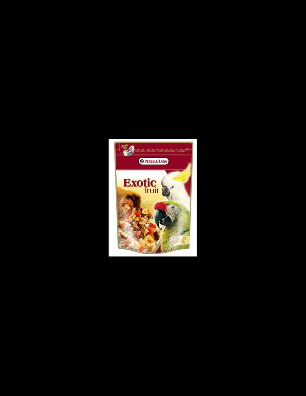 p_versele_exotic_fruit_gr_0.webp p421781 versele exotic fruit 600gr