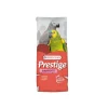 p421810 versele exotic fruit mix 15kg