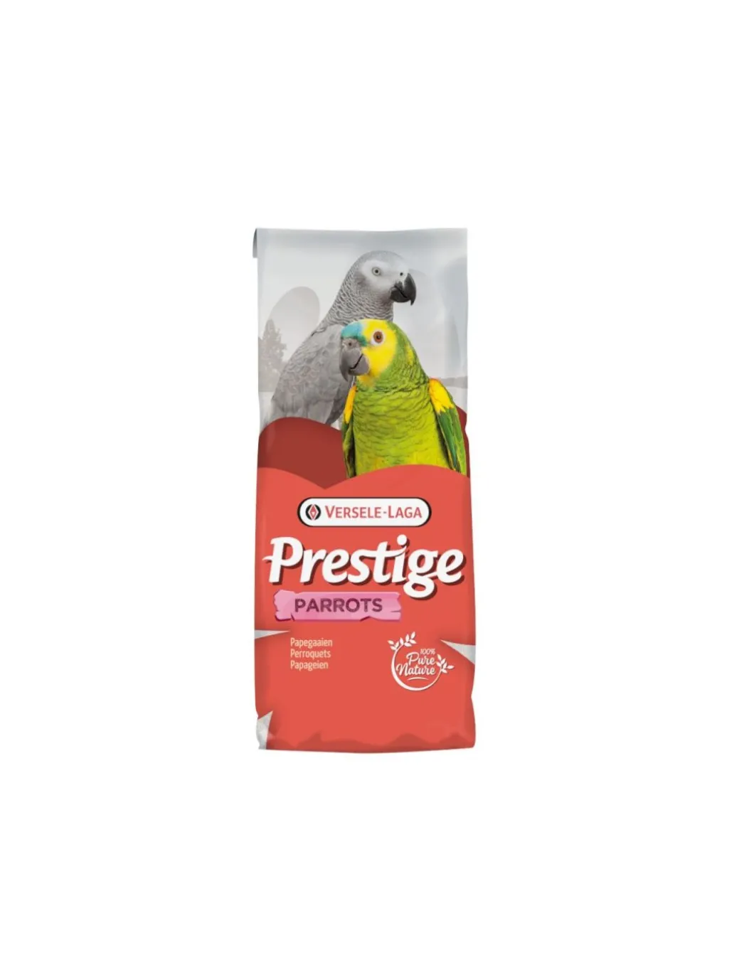 p_versele_exotic_fruit_mi_0.webp p421810 versele exotic fruit mix 15kg