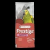 p421804 versele exotic nut mix 15kg