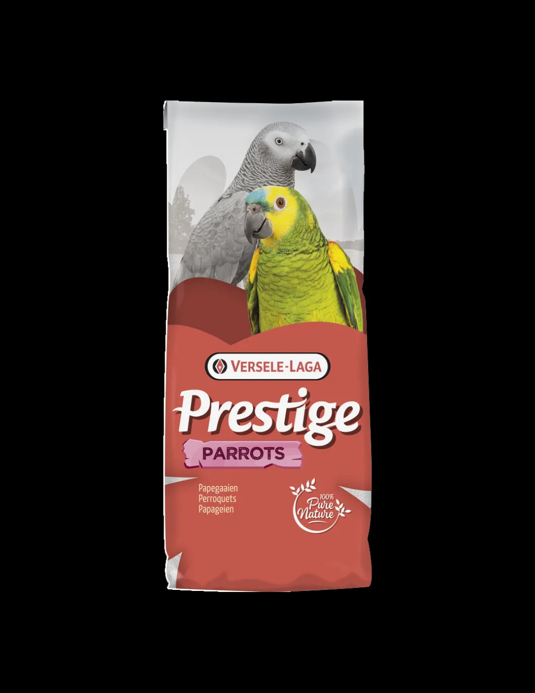 p_versele_exotic_nut_mix__0.webp p421804 versele exotic nut mix 15kg