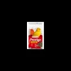 p421040 versele mangime canarini 1kg