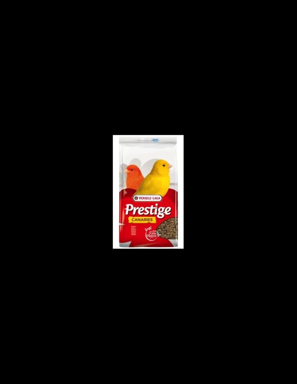 p421040 versele mangime canarini 1kg