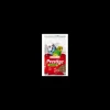 p421620 versele mangime cocorite 1kg