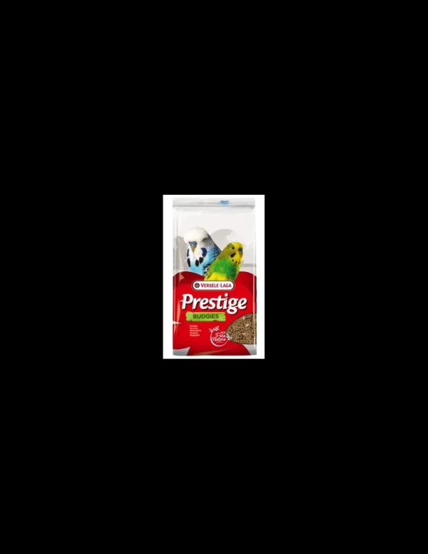 p421620 versele mangime cocorite 1kg