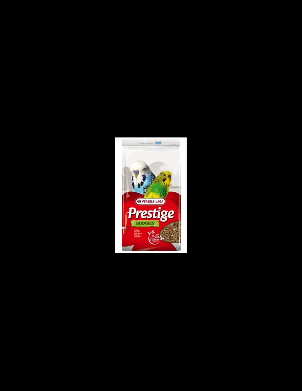 p_versele_mangime_cocorit_0.webp p421621 versele mangime cocorite 4kg
