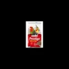 p421880 versele mangime parrocchetti 1kg