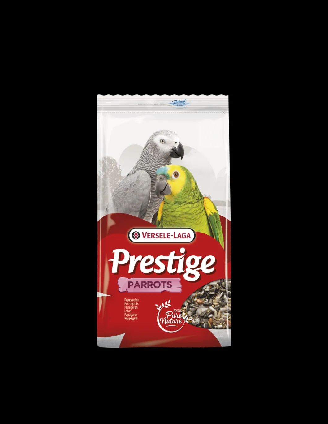 p_versele_mix_prestige_pa_0.webp p421796 versele mix prestige pappagalli 3kg