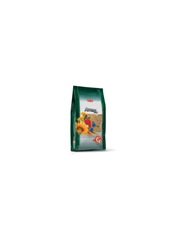 padovan avena decorticata 1kg pp00360