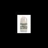 padovan bathing sand 2l pp00445