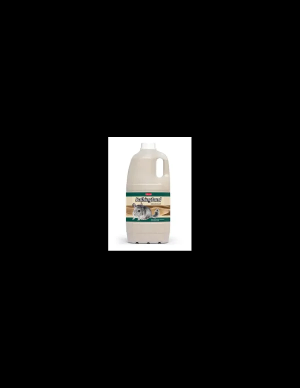 padovan bathing sand 2l pp00445