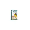 padovan biogrit 700g pp00119