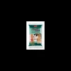 padovan biscuit spinach 5pz 30gr pp00399