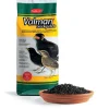padovan black pellets 1kg pp00039