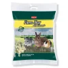 padovan fieno con camomilla 700gr pp00443