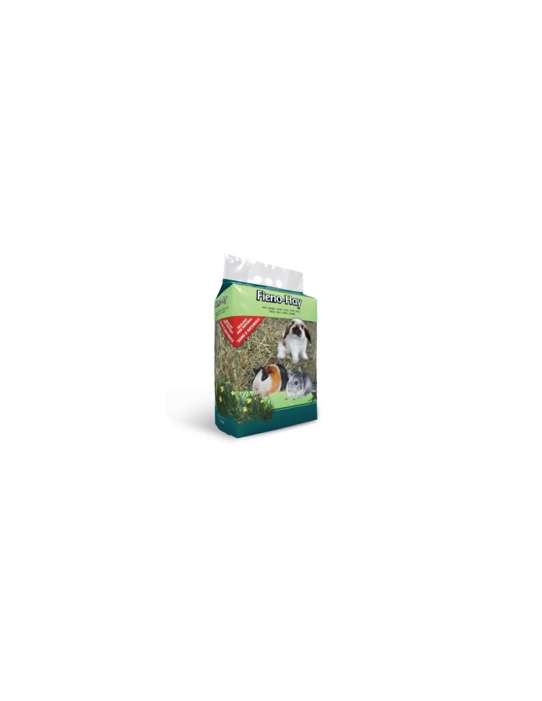 padovan_fieno_hay_kg_pp_0.webp padovan fieno hay 1kg pp00084