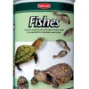 padovan fishes 150g 1l pp00410