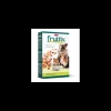 padovan fruttix rody 250gr pp00067