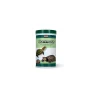 padovan gammarus 130g/1l pp00178