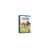 padovan garden food 1kg pp00285