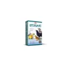 padovan gran patee insectes 1kg pp00193