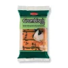 padovan granbisco rody 5pz 30gr pp00267