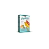 padovan grandmix canarini 1kg pp00182