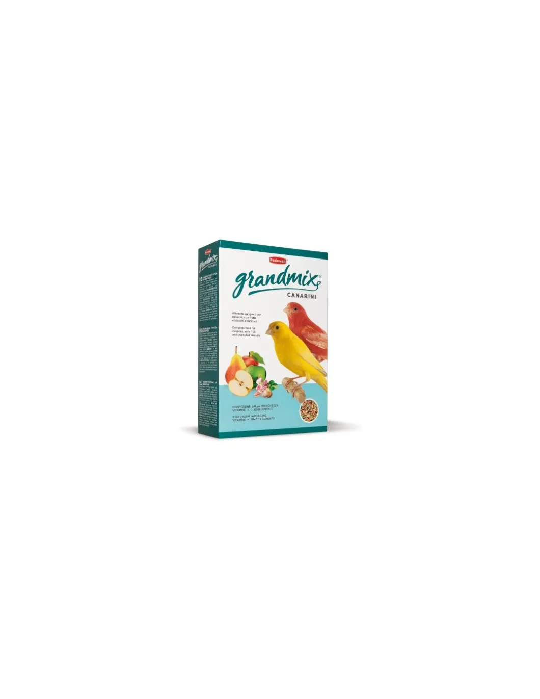 padovan_grandmix_canarini_0.webp padovan grandmix canarini 1kg pp00182