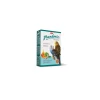 padovan grandmix cocorite 1kg pp00183