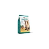 padovan grandmix coniglietti 3kg pp00284