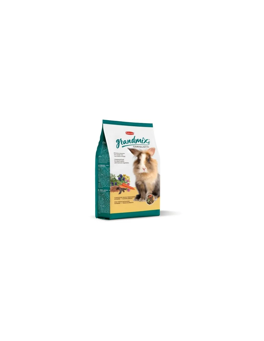 padovan_grandmix_coniglie_0-1.webp padovan grandmix coniglietti 3kg pp00284