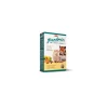 padovan grandmix criceti 1kg pp00187