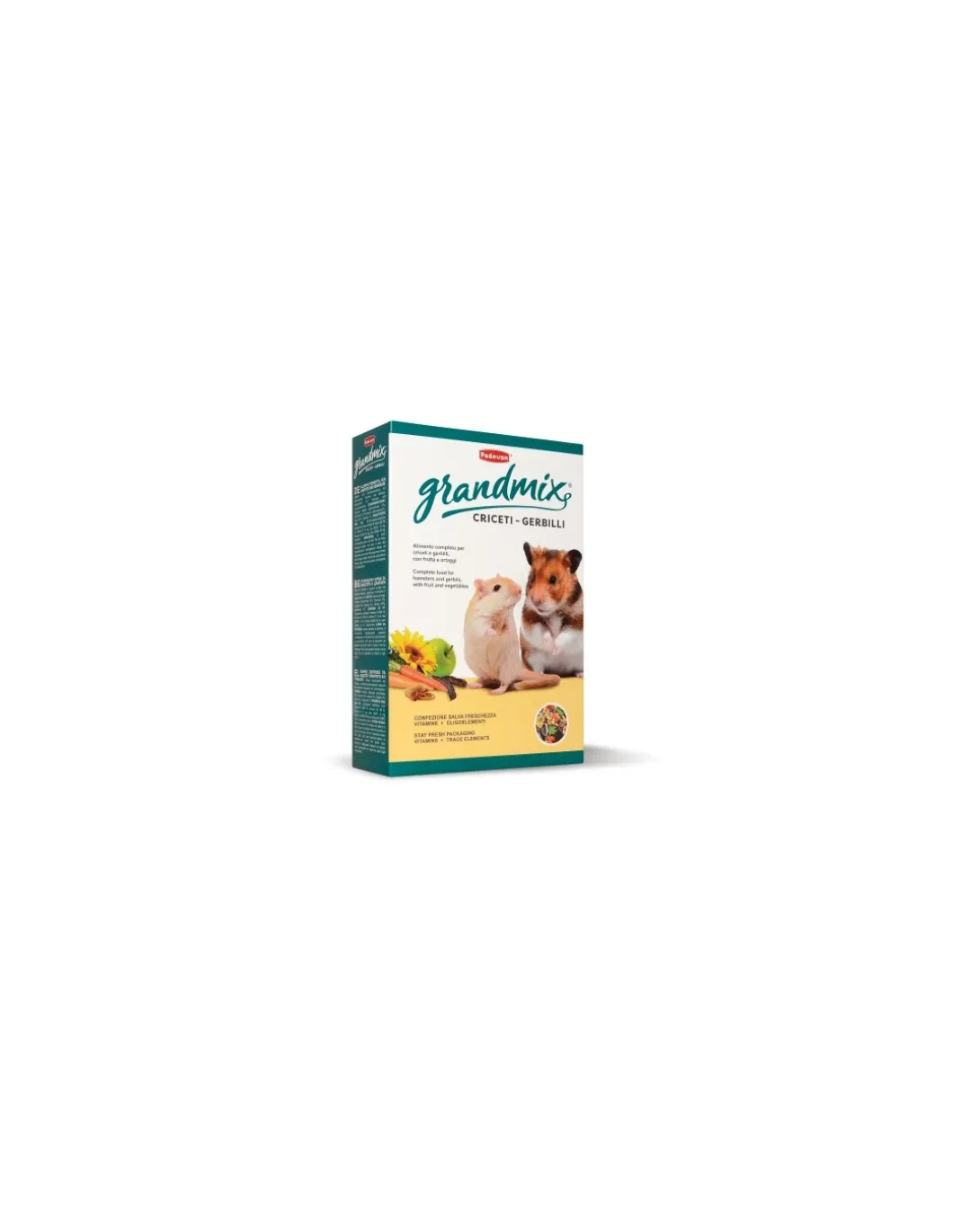 padovan_grandmix_criceti__0.webp padovan grandmix criceti 1kg pp00187