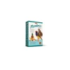 padovan grandmix esotici 1kg pp00184