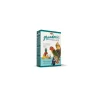 padovan grandmix parrocchetti 850gr pp00185