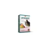 padovan granpatee fruits 1kg pp00192