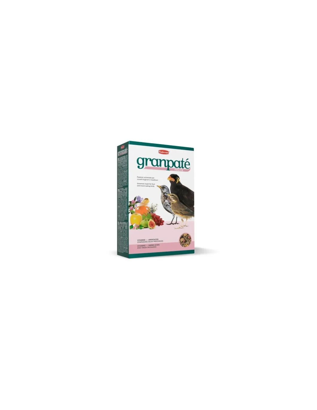 padovan_granpatee_fruits__0.webp padovan granpatee fruits 1kg pp00192