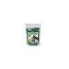 padovan herbal treats tarassaco 150g pp00403
