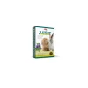 padovan junior coniglietti 850gr pp00386