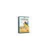 padovan melange fruit 300gr pp00393